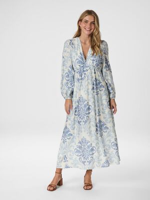 Silfi Deco Dress