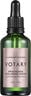 VOTARY Brightening Hyaluronic Serum, Narcisuss and AHAs 50 m