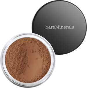 All Over Face Color Bronzer Warmth 0. 9 GR