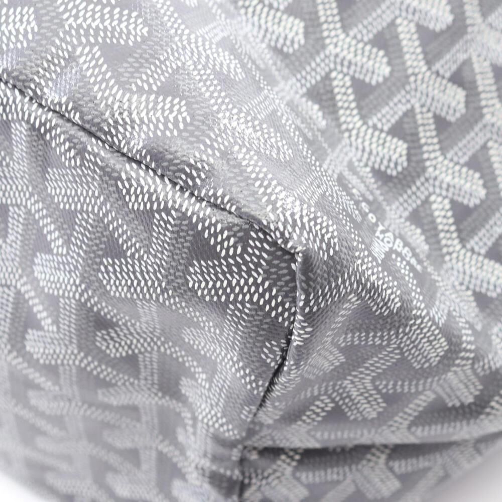 Goyard St Louis Tote