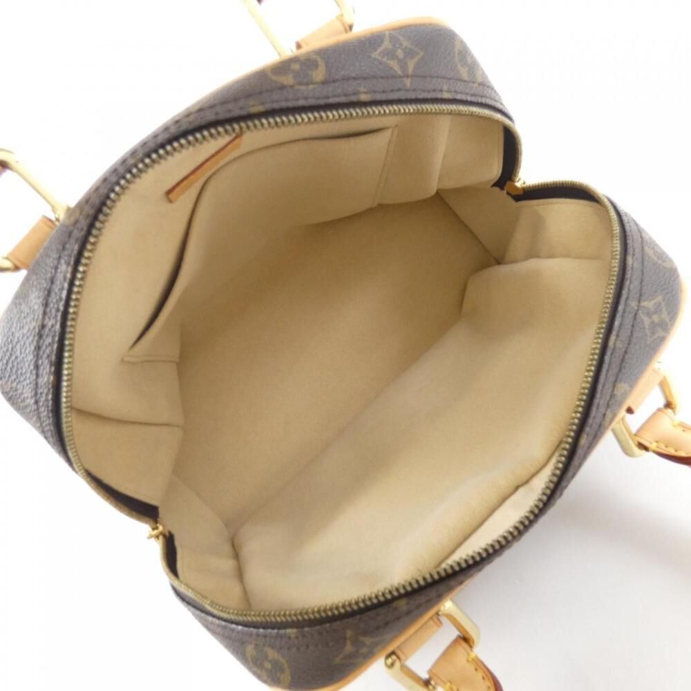 Louis Vuitton Manhattan