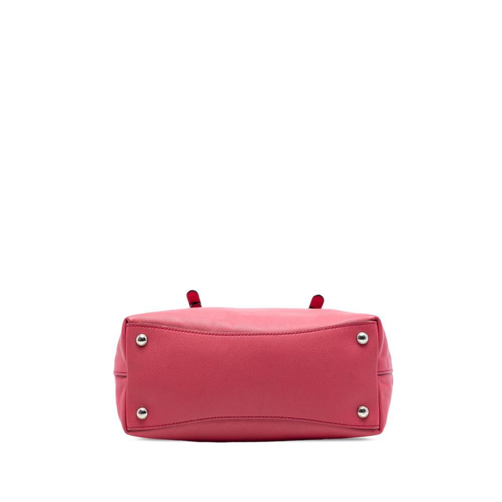 Prada Tote