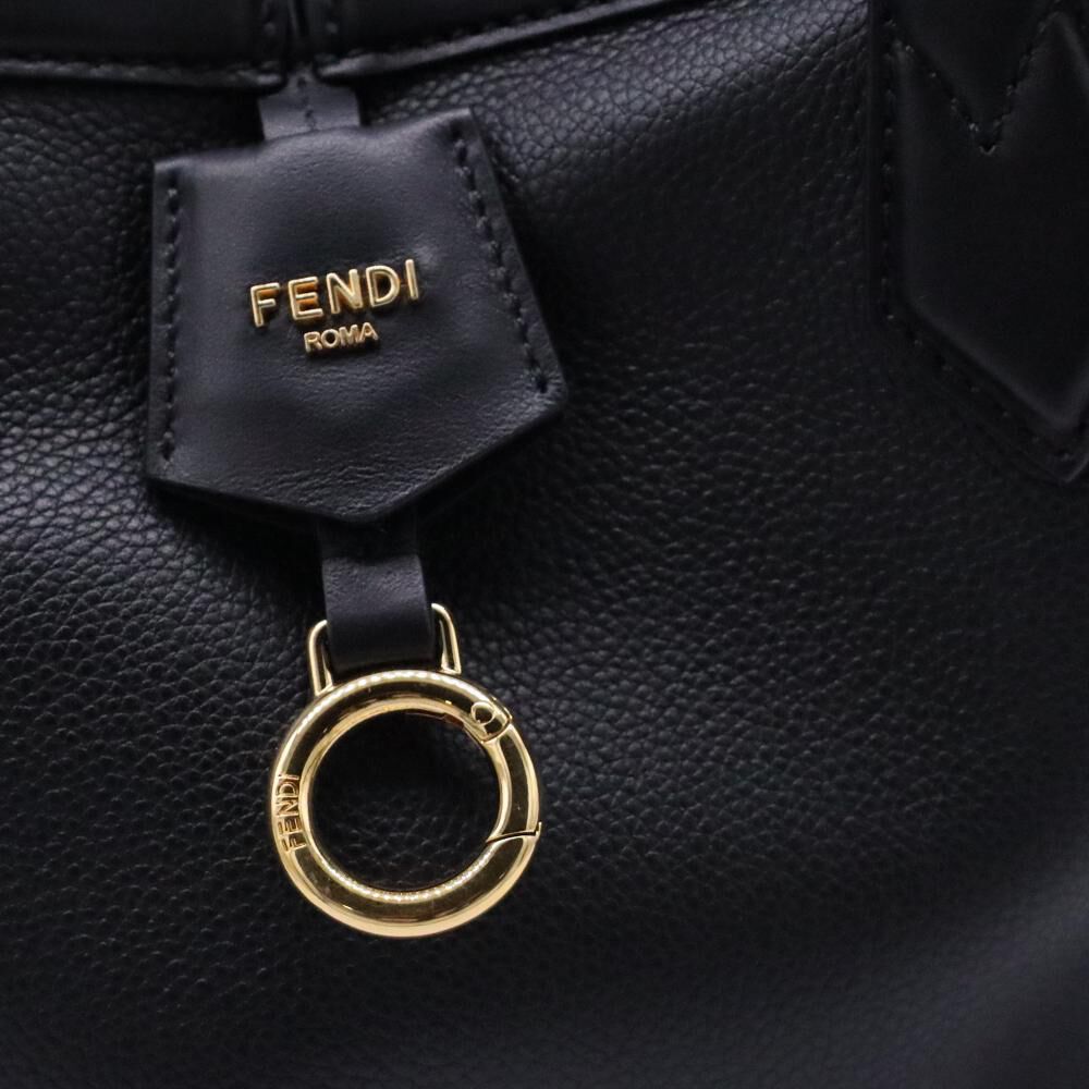 Fendi Tote