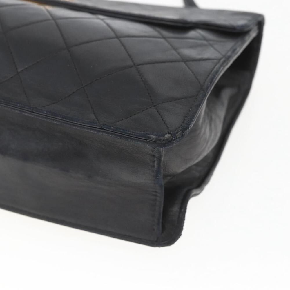 Chanel Shoulder Bag