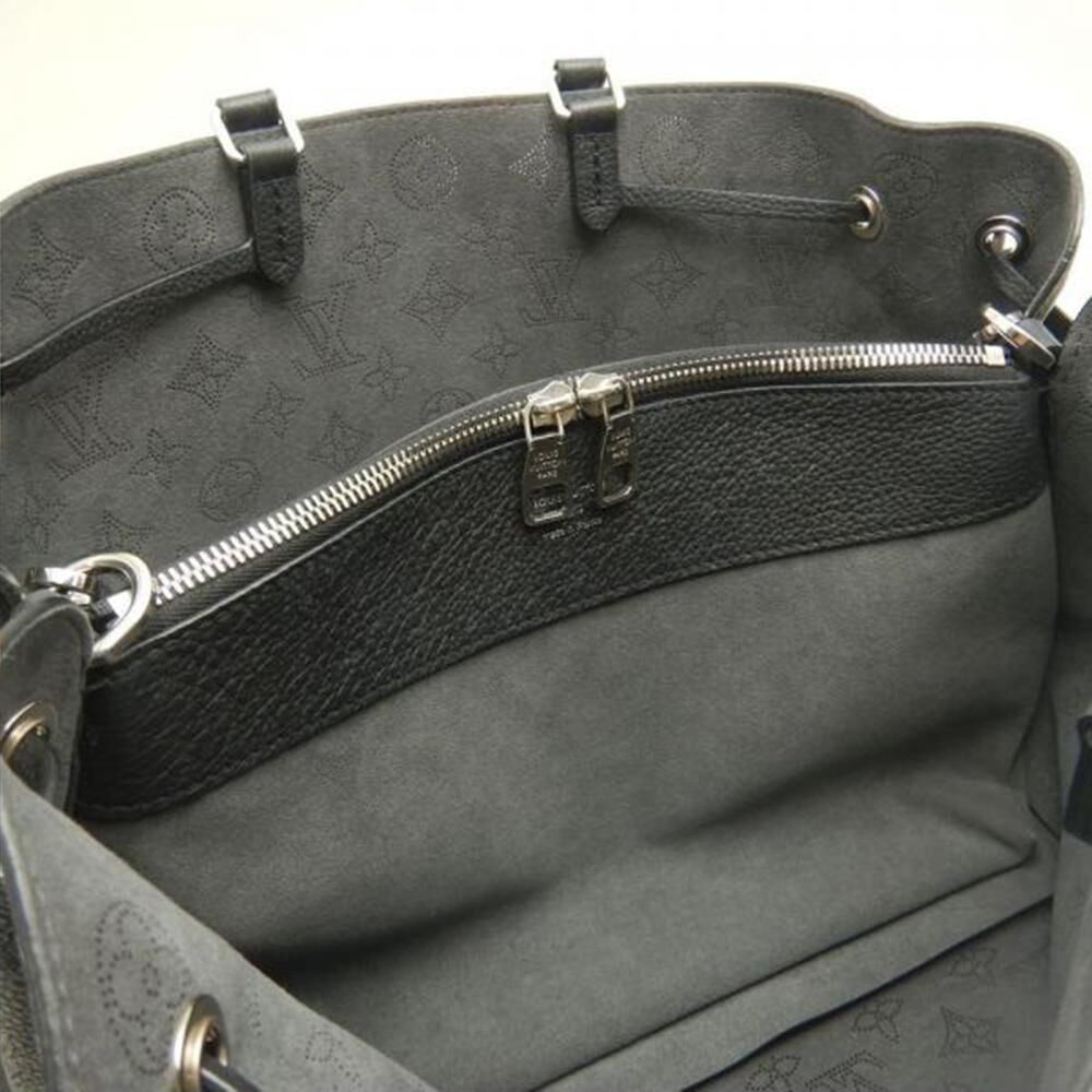 Louis Vuitton Mahina