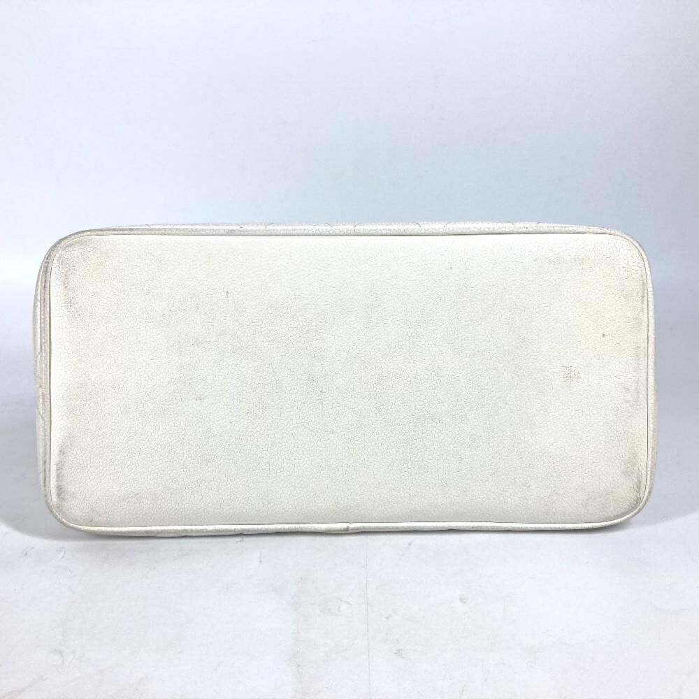 Chanel Tote