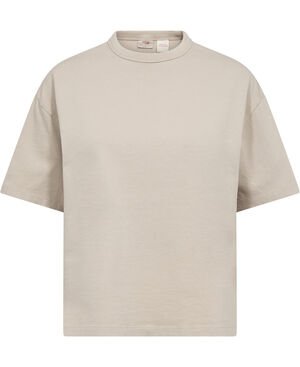 VINTAGE SS TEE GARMENT DYE FA1