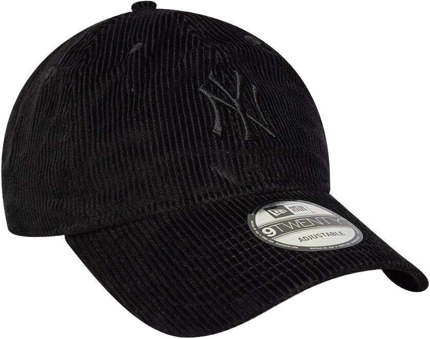 CORD MIDI 9TWENTY NEYYAN BLK