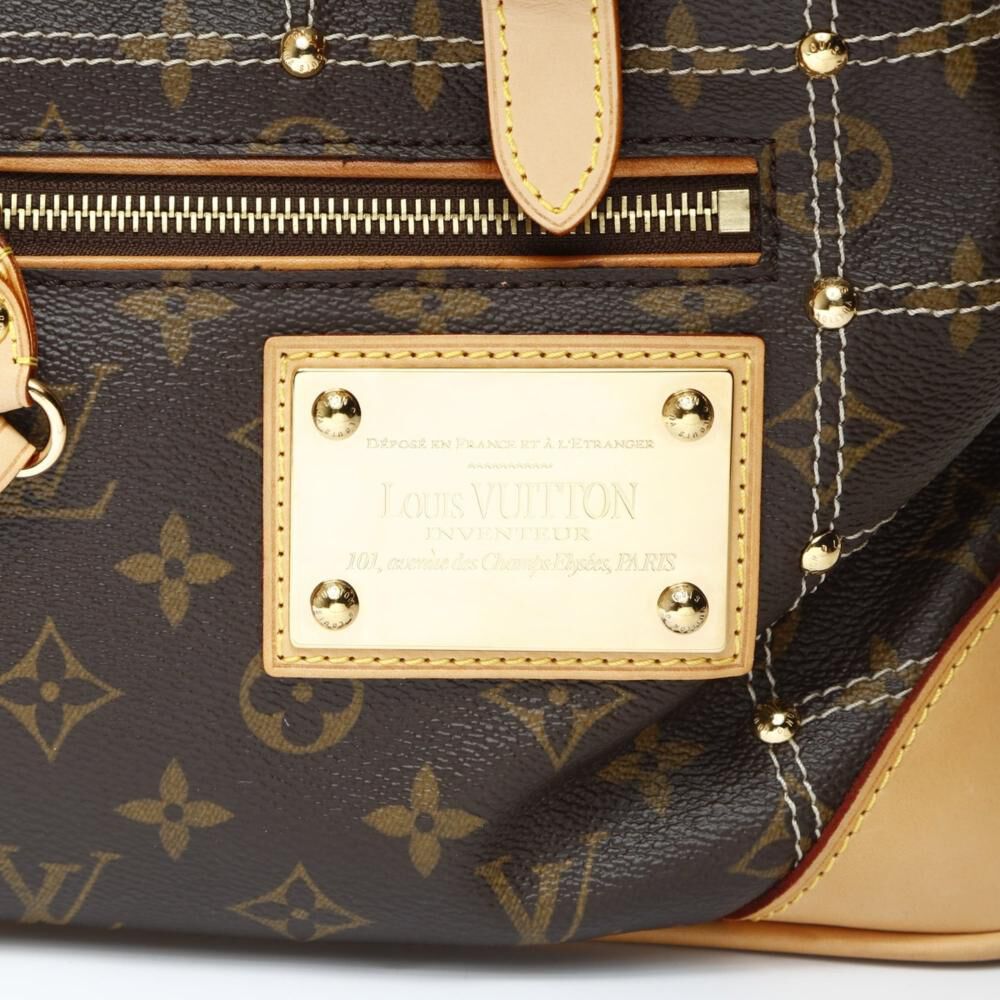 Louis Vuitton Tote
