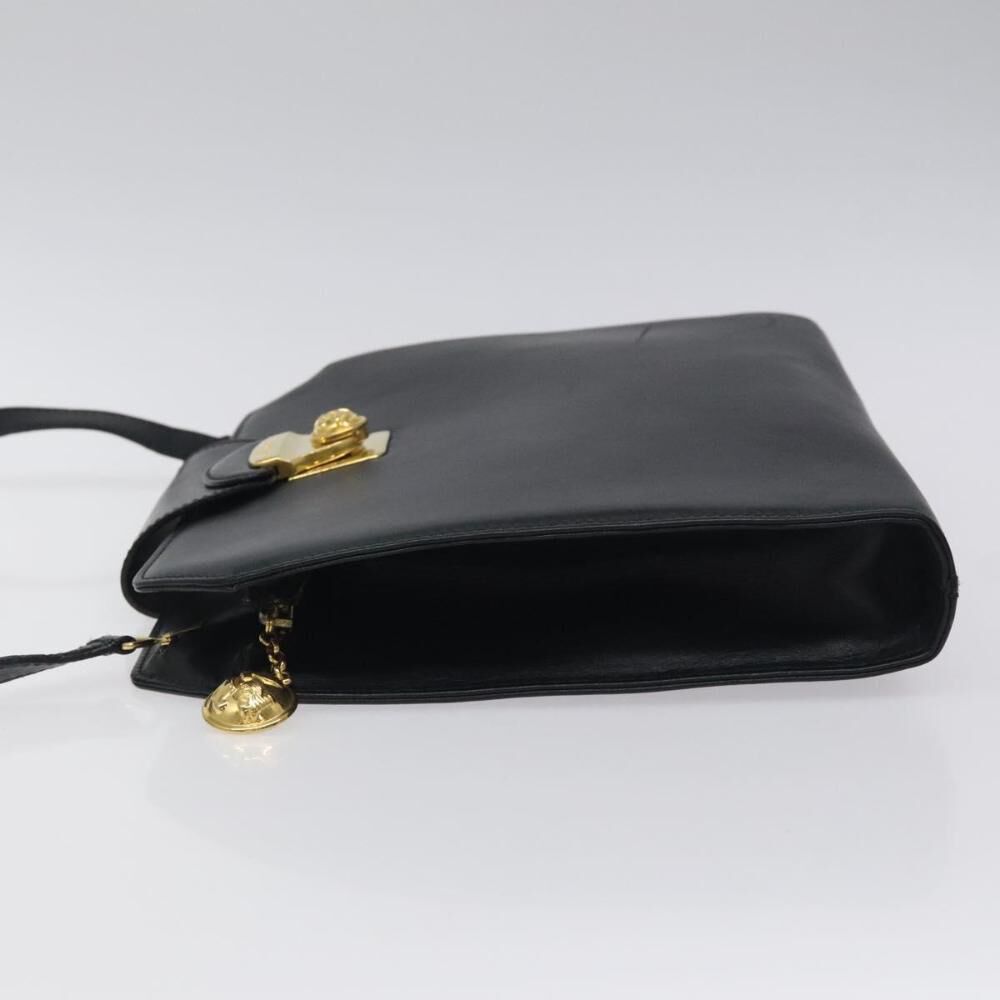 Salvatore Ferragamo Crossbody Bag