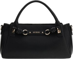 CAMELIA 3 COMP SATCHEL