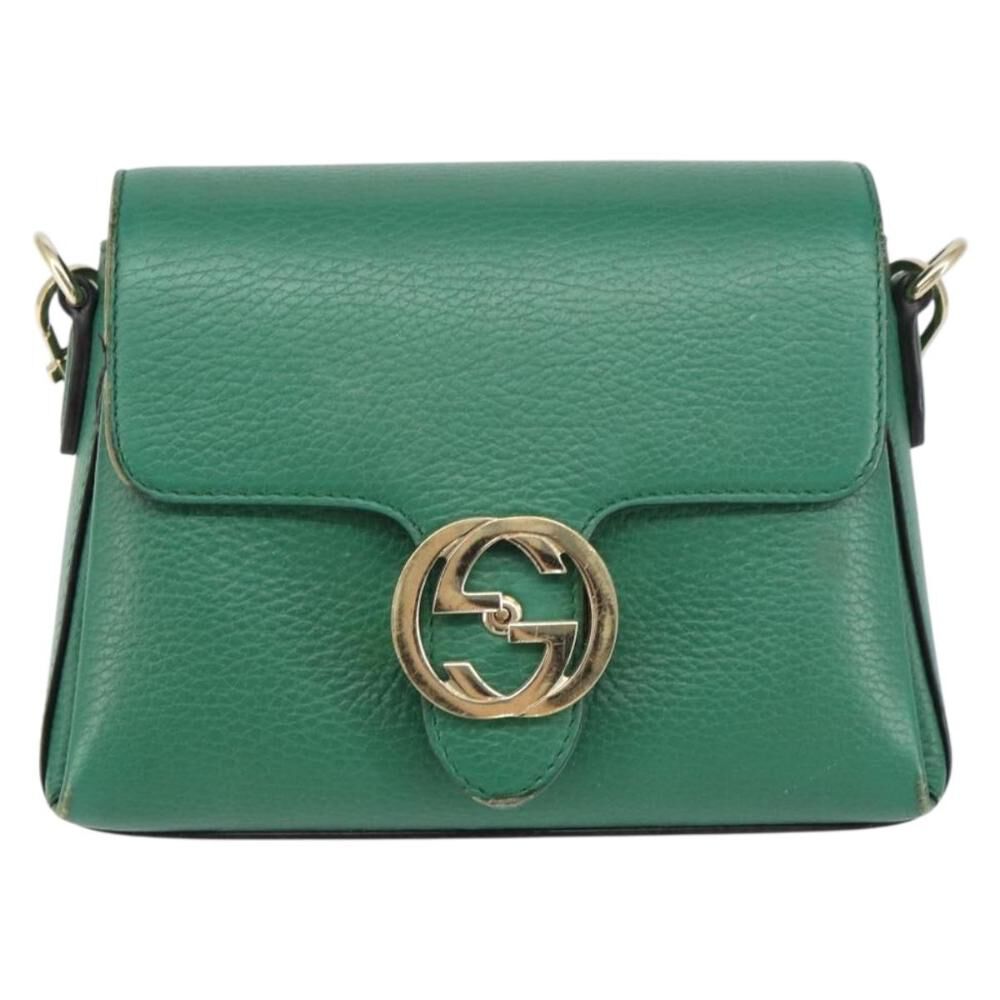 Gucci Shoulder Bag