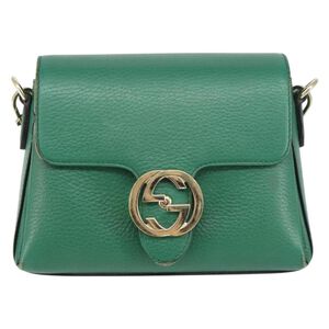 Gucci Shoulder Bag