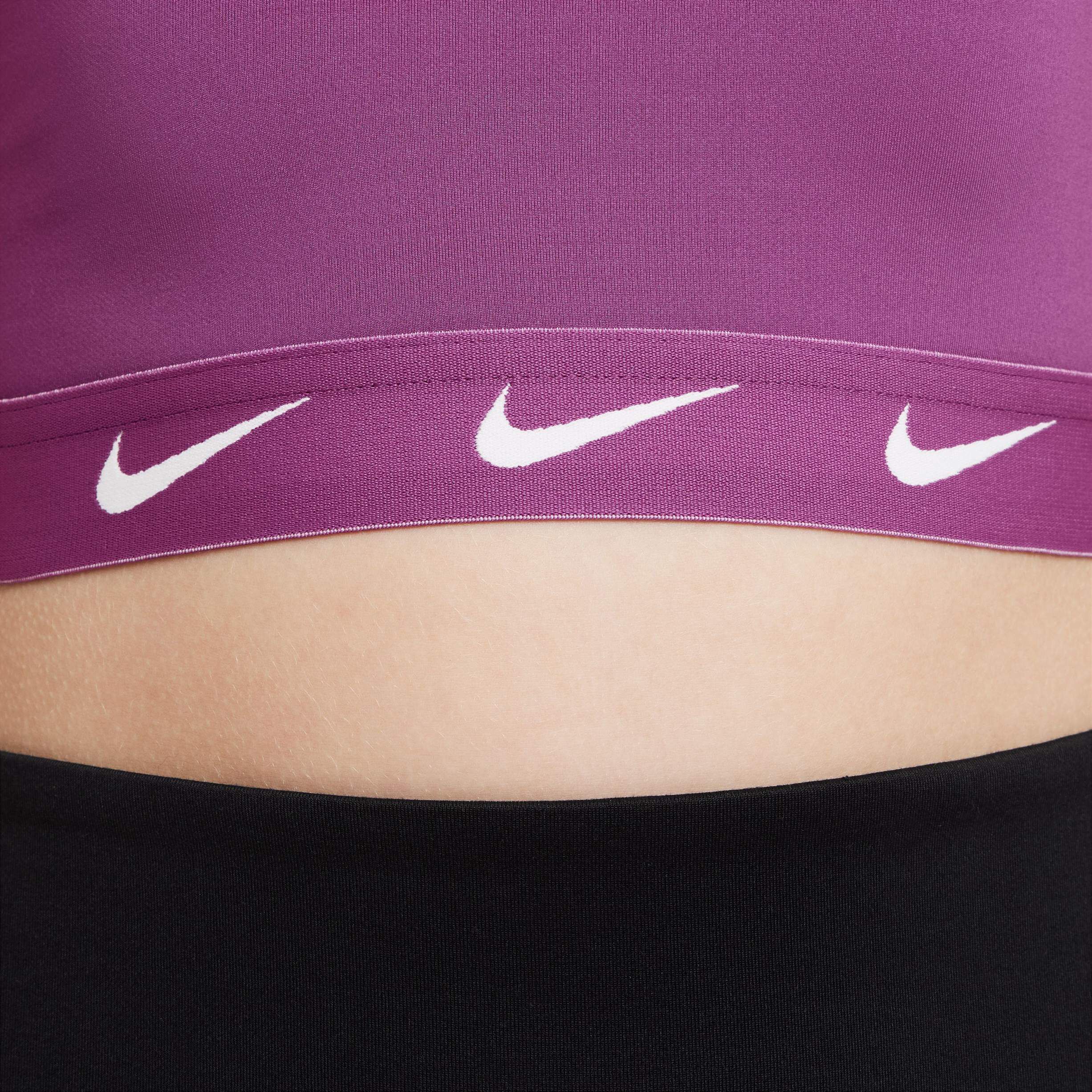 Dri-FIT One sports bh