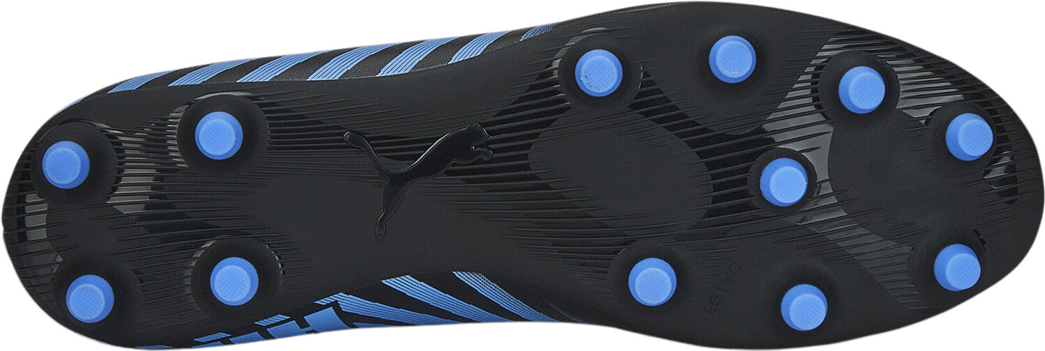 Tacto II FG/AG fodboldst&oslash;vler