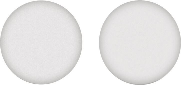 L'Eau Papier Recharge Parfum Solide 2 x 3g