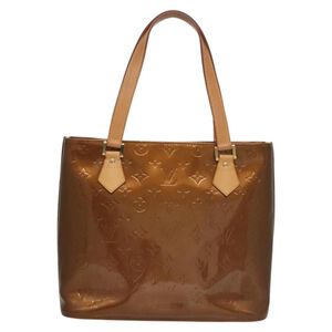 Louis Vuitton Houston