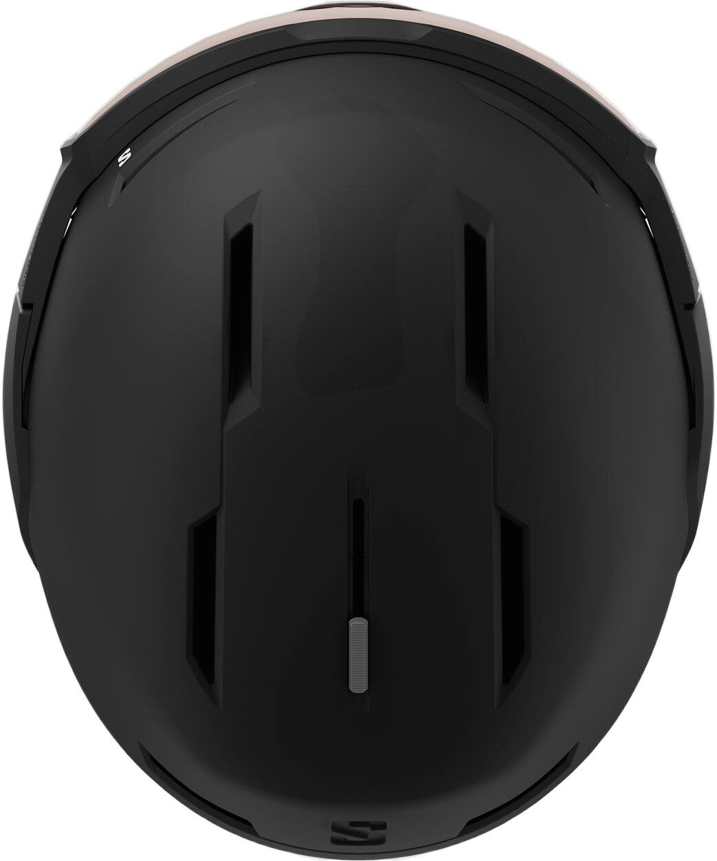 Osmo Skihjelm