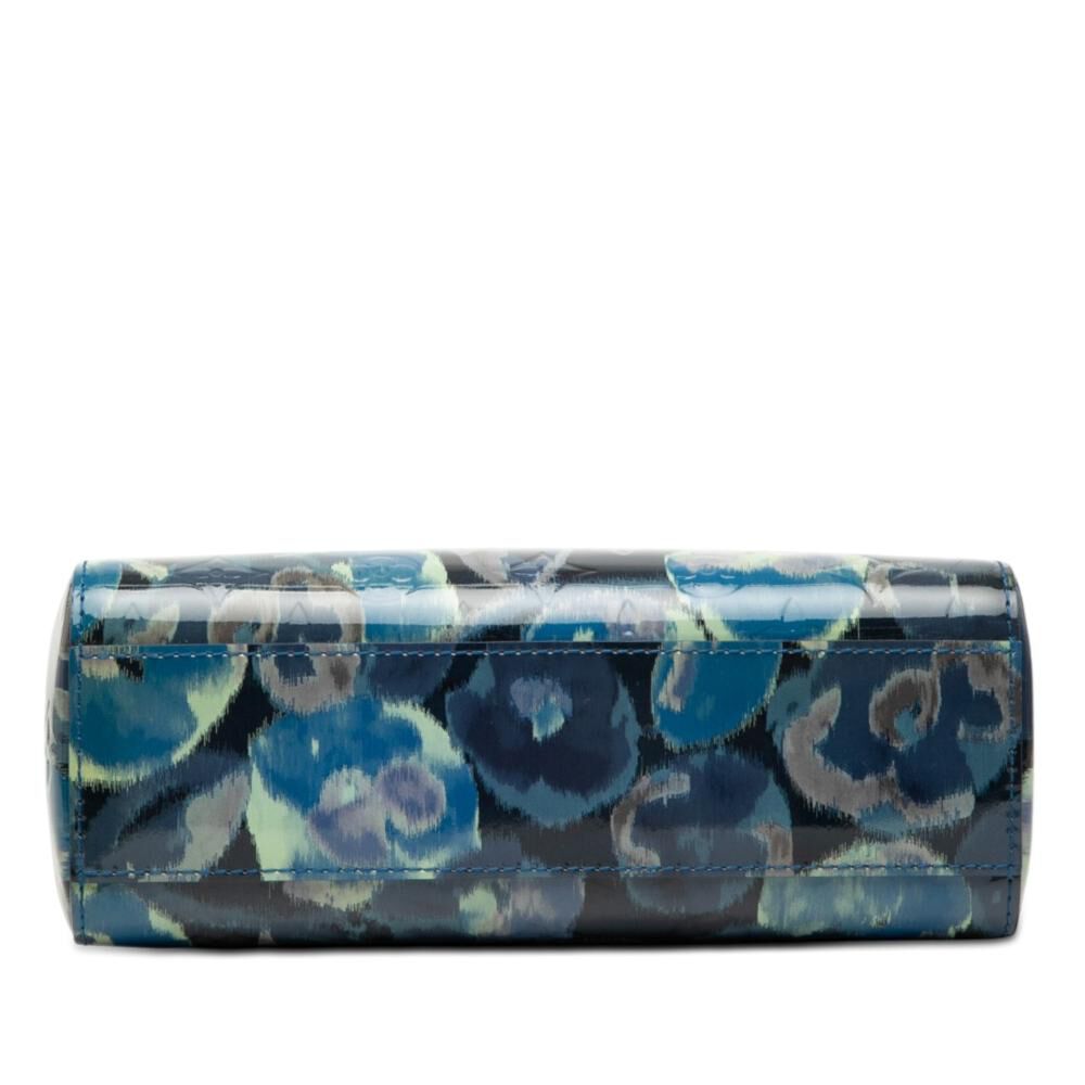 Louis Vuitton Catalina