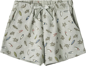Jersey Shorts Kalle