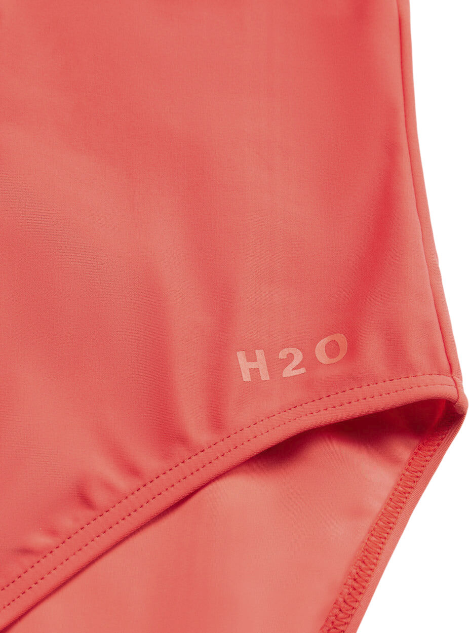 Torn&oslash; badedragt