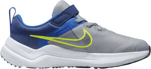 Downshifter 12 sneakers