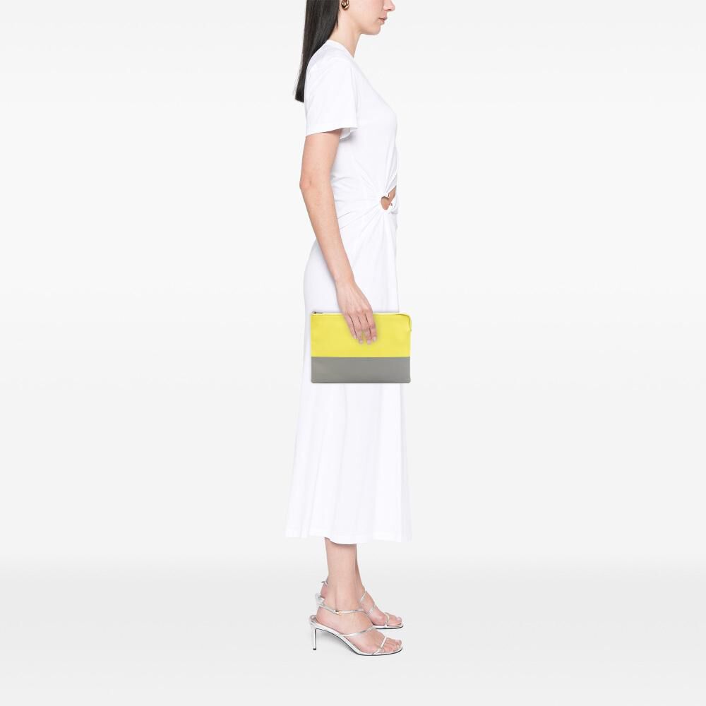 Celine Clutch