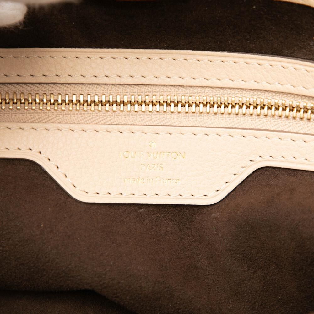 Louis Vuitton Mahina