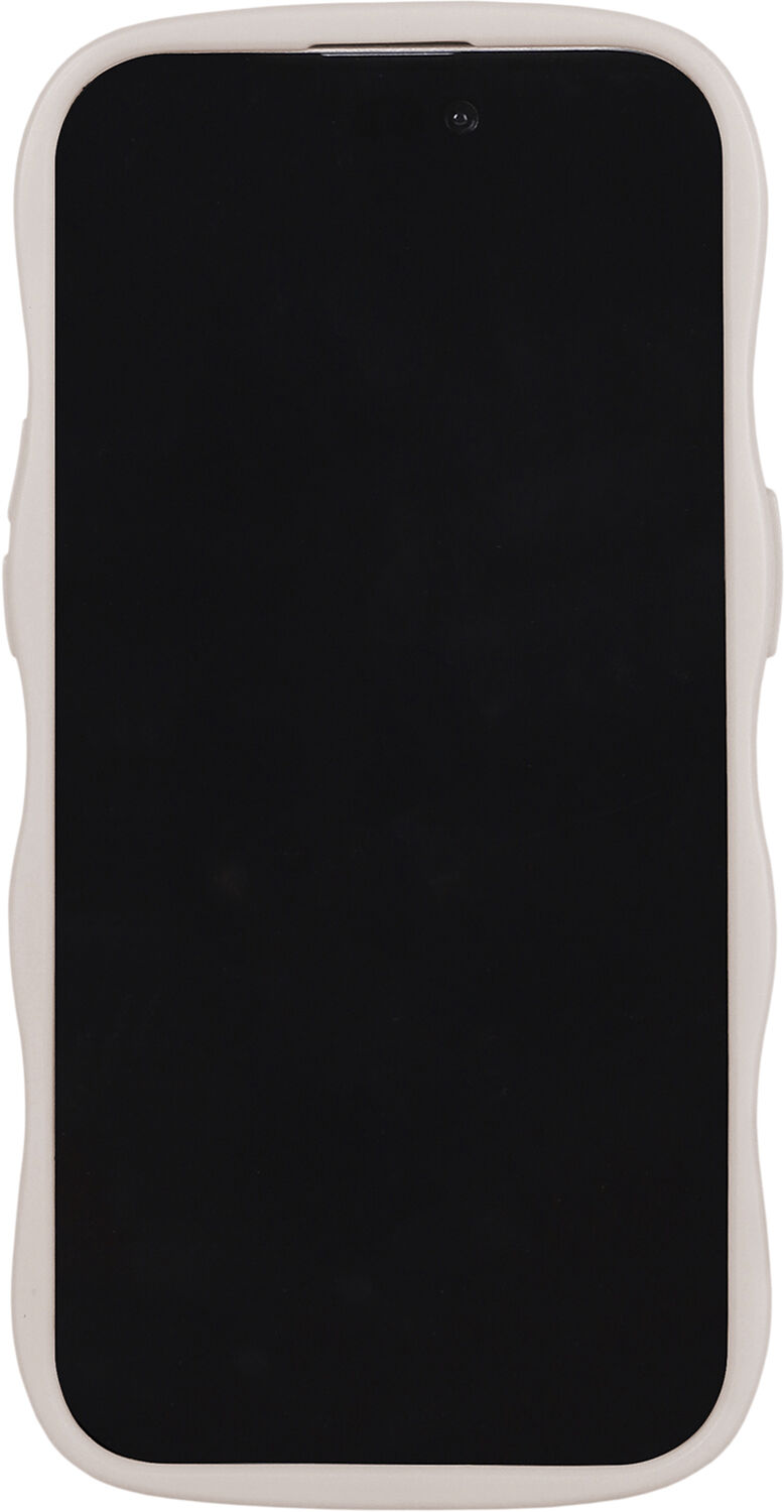 Wavy Case iPhone 14 Pro Max