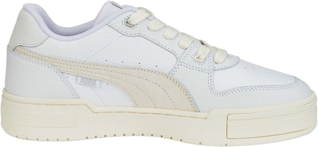 CA PRO LUX sneakers