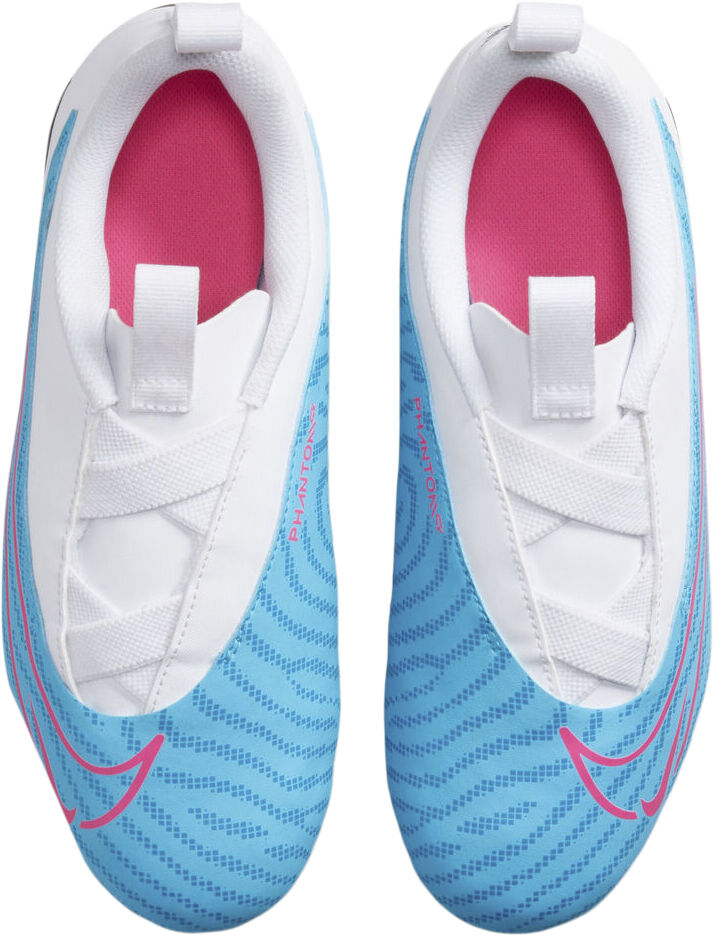 Phantom GX Academy FG/MG fodboldst&oslash;vler