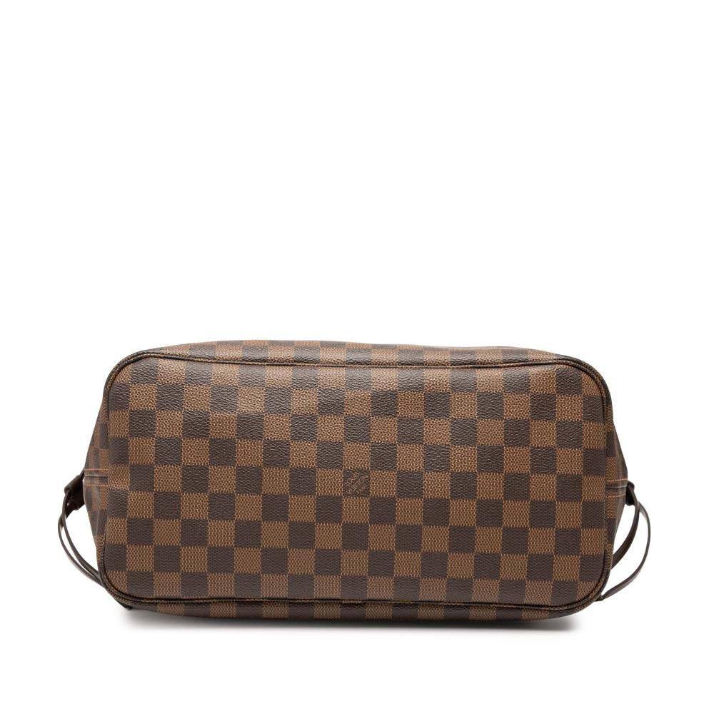 Louis Vuitton Neverfull