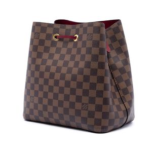 Louis Vuitton Neoneo