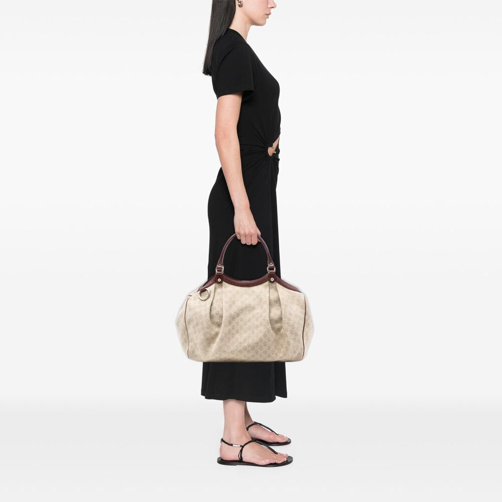 Gucci Tote