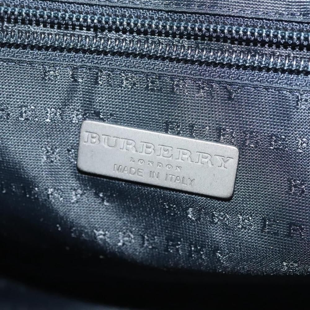 Burberry Shoulder Bag