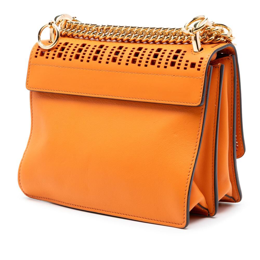 Fendi Kan I F