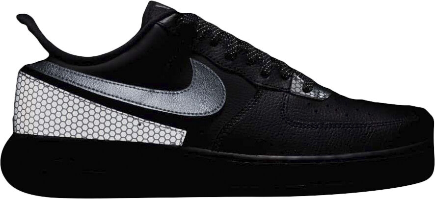 air force 1 07 lv8