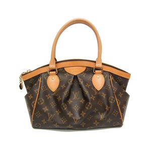 Louis Vuitton Tivoli