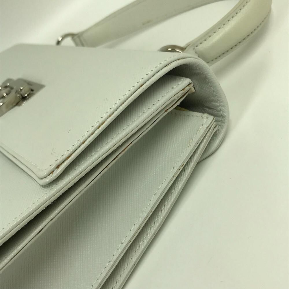 Salvatore Ferragamo Handbag