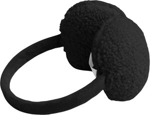 PCNETTY TEDDY EARMUFFS BC
