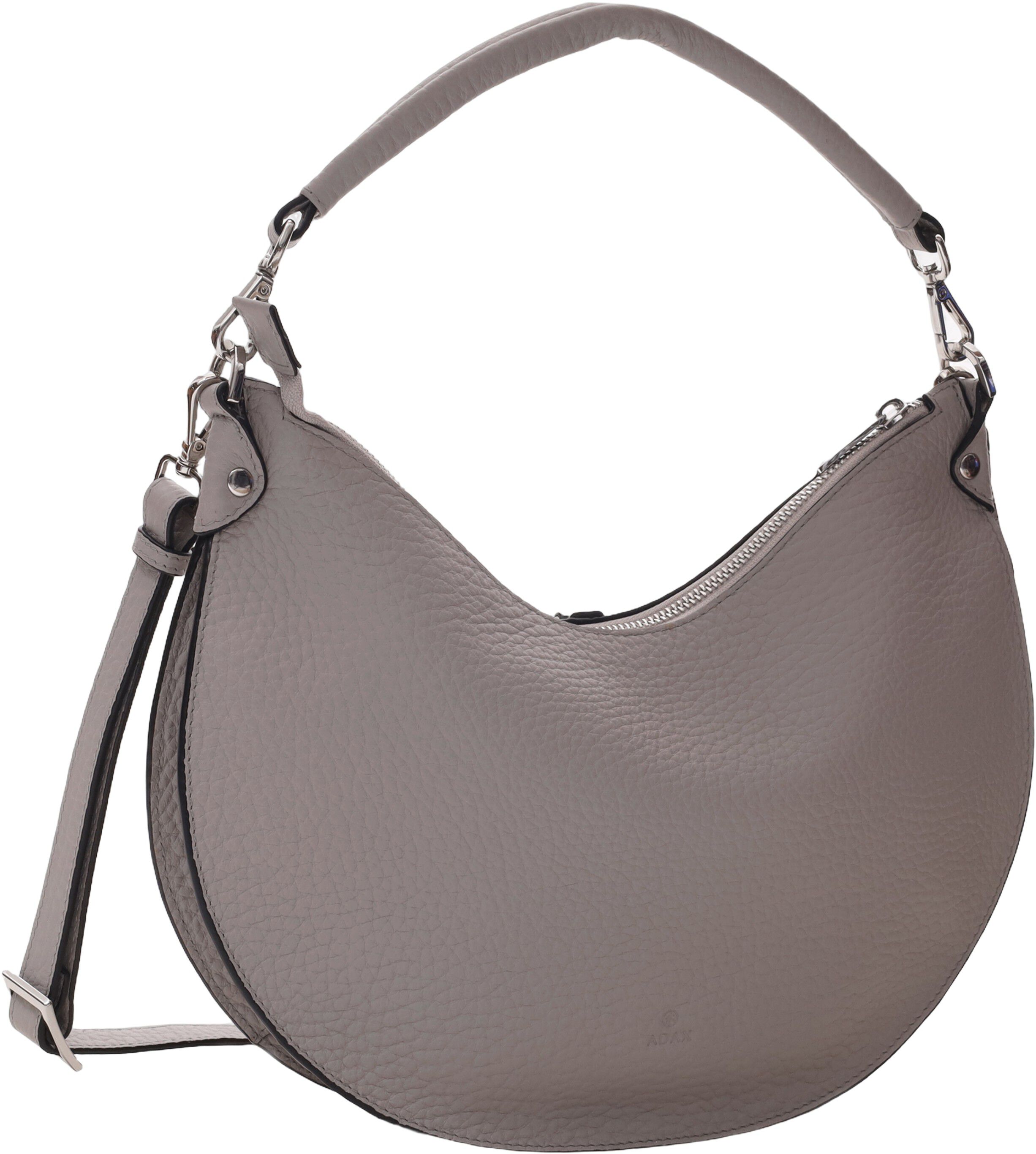 Roma shoulder bag Siri