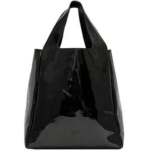 Prada Tote