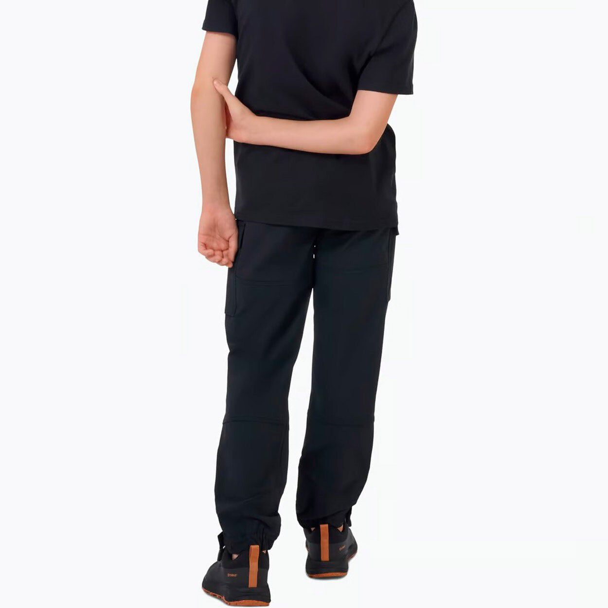 Advanture Vandrebukser