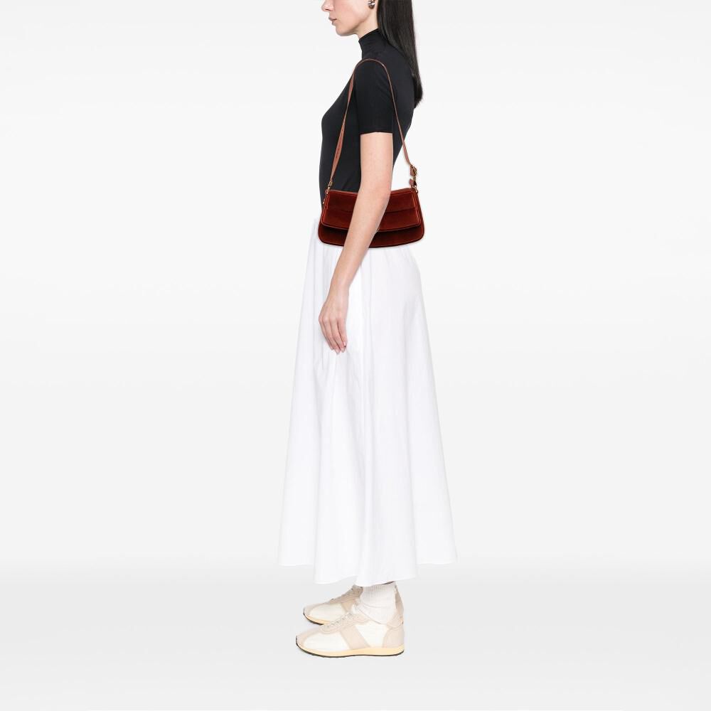 Stella Mccartney Shoulder Bag