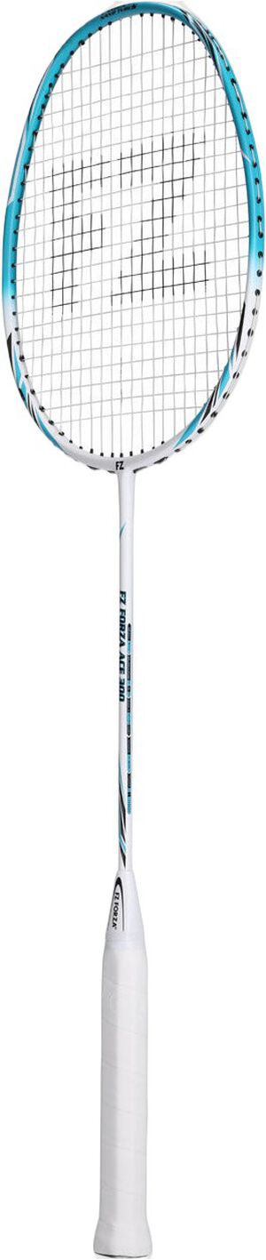 Ace 300 Badmintonkecther