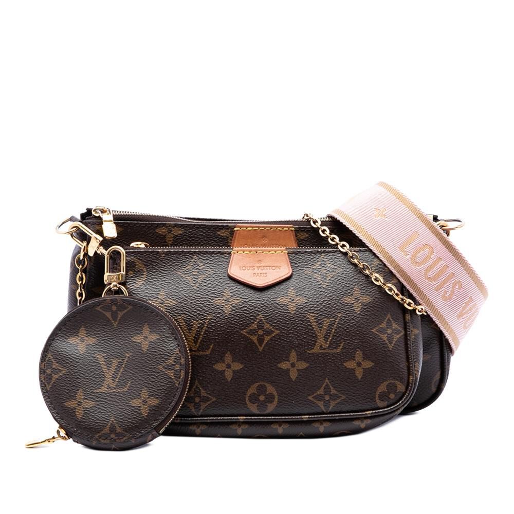 Louis Vuitton Pochette Accessoires