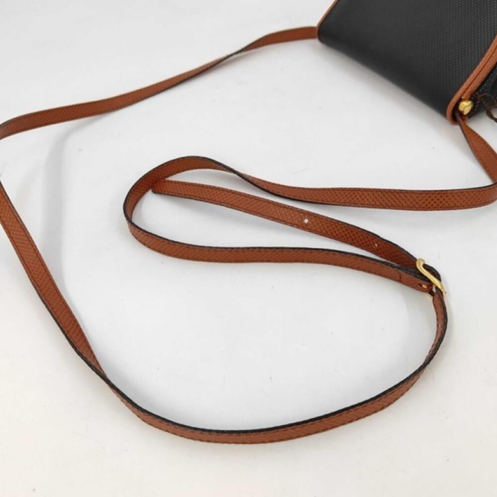 Bottega Veneta Shoulder Bag