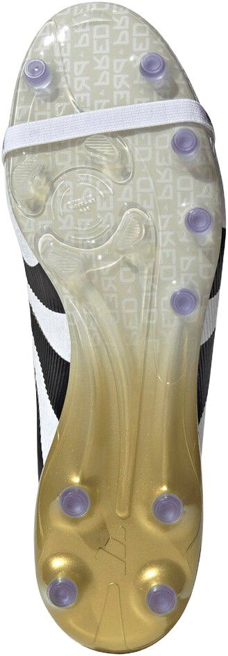 Predator Elite AG Fodboldst&oslash;vler