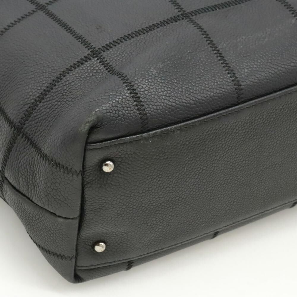 Chanel Chocolate Bar