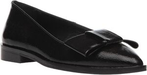 KEEP DREAMING PATENT